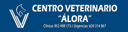 CLINICA VETERINARIA ALORA