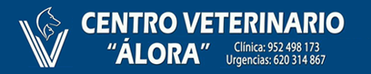 CLÍNICA VETERINARIA ALORA